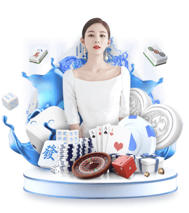 记者：拉比奥特想追随阿莱格里但并不容易，他的留队概率为60%