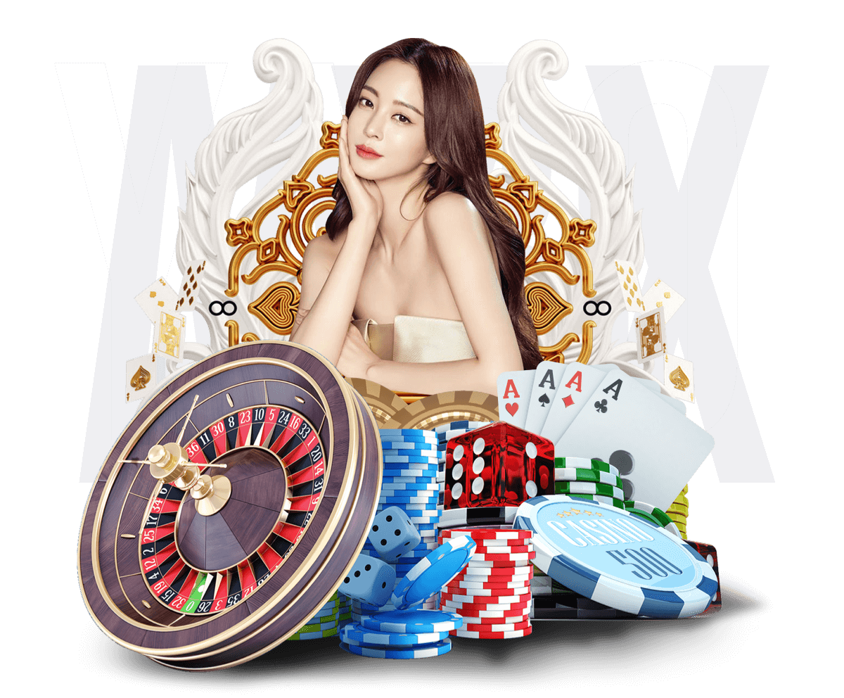 莫拉蒂：梅西感谢我，因为我帮他顺利升入巴萨一线队